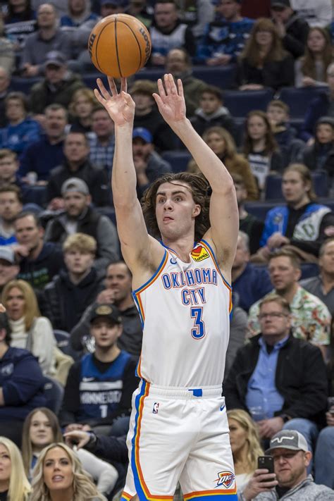 pelicans vs okc prediction|Pelicans vs Thunder Prediction, Odds and Picks .